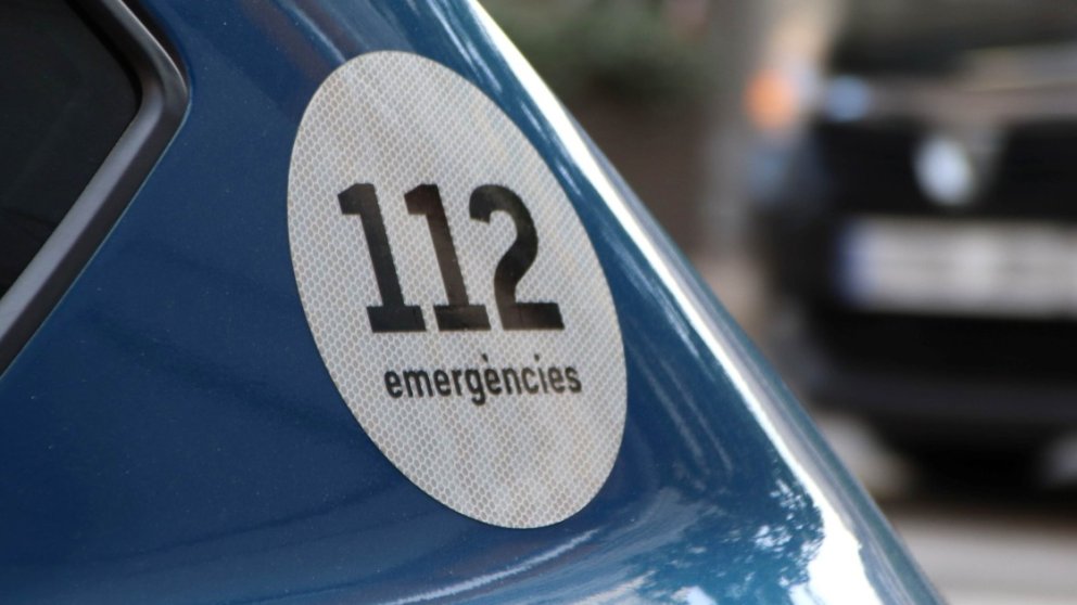 Detenen dos lladres en tres dies per entrar a robar de matinada en empreses de Figueres i Garriguella